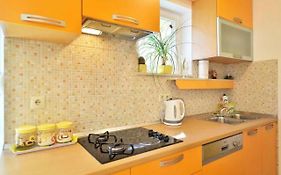 Apartment Vicko